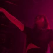 Drugs UPSAHL Live Paris 2022