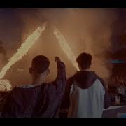 Machine Hearts Drop Vibes Hoost B2b Fluxzonemusic Abstract Festival Goiânia 2k23 Live Set