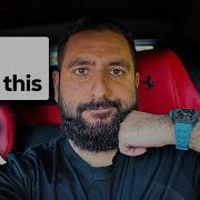 16M Trader How I Beat The Game Of Trading Psychology AFTER LOSING 400K