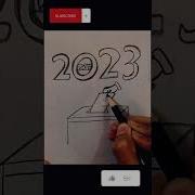 How To Draw Someone Voting In Ballot Box