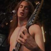 JIG AI Live At OEF 2009