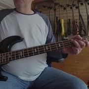Billie Jean Trinity College Grade 1Bass