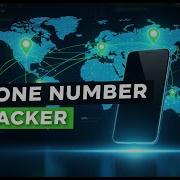 I Tracked A Phone Number Location Using Python