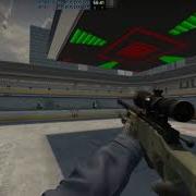 EliteSnitch S Legit Settings Iniuria