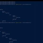 An LL 1 Parser In Julia For Arithmetic Expressions