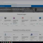 Setting Up The LANCOM VRouter In Microsoft Azure