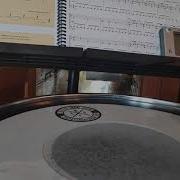 88 Technique Trax Percussion