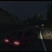 GTA 5 Lady Hear Me Tonight Night Vibes