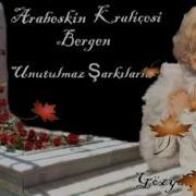 Bergen Talihsizler