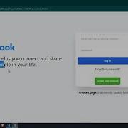 Using Tailwind Css Create A Facebook Login Page Clone Simple And Easy Method