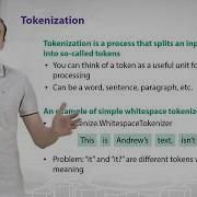 NLP Text Preprocessing And Text Classification Using Python