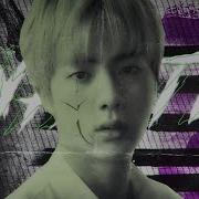 KPOP MULTIMALE HYPNOTIC HAPPY HALLOWEEN