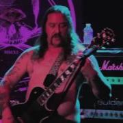 HIGH ON FIRE Live At Saint Vitus Bar Jan 9 2015 EARLY SHOW FULL SET