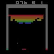 Reinforcement Learning In Practice AI Playing Games Breakout