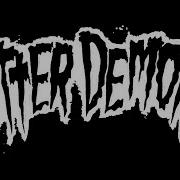 Gutter Demons Live At Katacömbes Montreal Canada November 23 2019