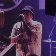 Culture Abuse Bay Dream Live From Lincoln Hall