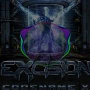 Excision Float Away