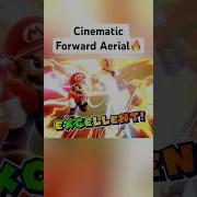 Supersmashbros Supersmashbrosultimate Smashbros Smashultimate Mario