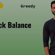 Luck Balance HackerRank Greedy Interview