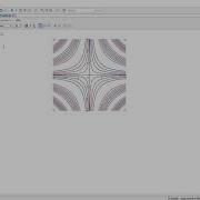 Graphing Level Curves In Maple