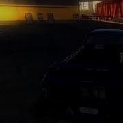 FlatOut 2 Playing Derbies In Unusual Places