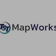 Introduction To MapWorks TerraSpatial Tech