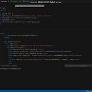 Playfair Algorithm Using JS