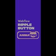 How To Add Ripple Animation To Your Buttons In Webflow