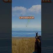 Fastest Way To Learn Rust Recoil