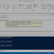 Finding Strings Inside Of Strings With PowerShell