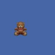 ProgrammingAssignment2 Beginning Game Programming With C Coursera