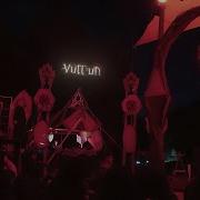 VUTT UN Roots Trance Festival 2024