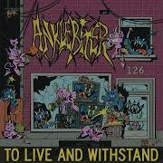 EGxHC Anklebiter To Live And Withstand 2023 Full EP