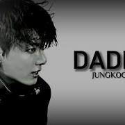 Jeon Jungkook DADDY Fmv