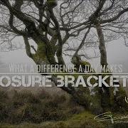 Exposure Bracketing Tutorial Focus Stack And Exposure Bracketing