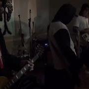 Tetnis Live Dirty Dungarees Columbus OH 3 26 22