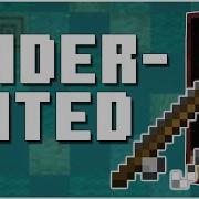 Minecraft S MOST Underrated Features