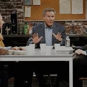 Office Breakroom SNL
