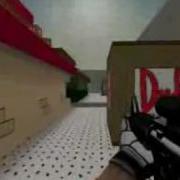 My First Css Video