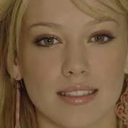 Hilary Duff Come Clean Demo With Un Edited Vocals