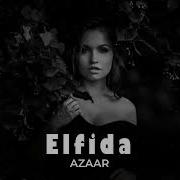 AZAAR Elfida