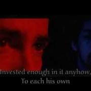 Broken Bells The High Road With Lyrics