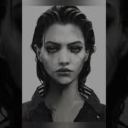 Minuit Machine Prey Hunter Sierra Remix