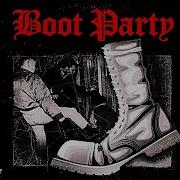 Boot Party Oi Boys Singles