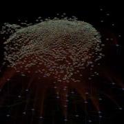 Particles01