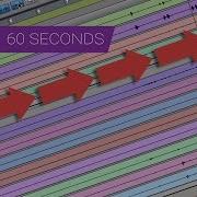 Change Pro Tools Playback Behaviour