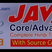 02 Oops Concepts And Java Features In Hindi