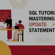SQL UPDATE Statement Explained Modify Data In Your Tables Easily Sqltutorial Sql