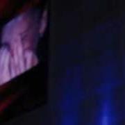 Michael Jackson This Is It Announcement London O2 My Experience