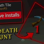 Nobody Knows About These RuneLite Plugins
